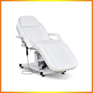 Electric adjustable chair facial beauty bed furniture micro blading technology