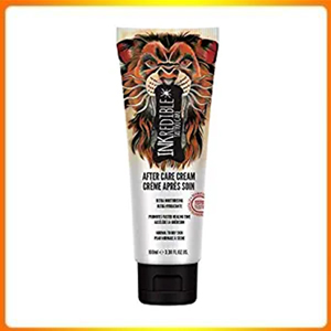 INKredible Tattoo Aftercare Healing Ointment 