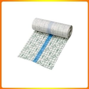 Tattoo Aftercare Bandages Rolls