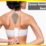 Zensa Numbing Cream Review
