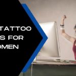 Best Tattoo Ideas for Women