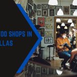 Best Tattoo Shops In Dallas