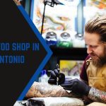 best tattoo shop in san antonio