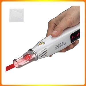 NEATCELL-Red-Light-Pen-Machine-Handheld