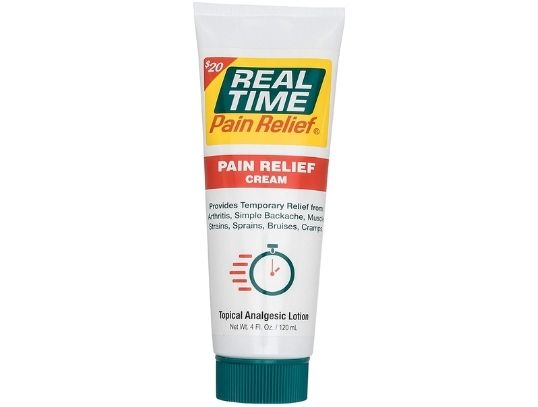 Real-Time-Pain-Relief-Pain-Relief-Cream