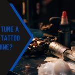 How to Tune a Rotary Tattoo Machine