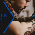 Best Tattoo Grips