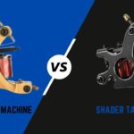 liner vs shader tattoo machine