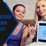 How To Design Your Own Tattoo