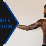 How to Get a Custom Tattoo