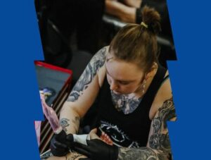 Best Tattoo Shop In Toronto 300x227 