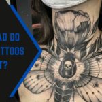 How Bad Do Neck Tattoos Hurt