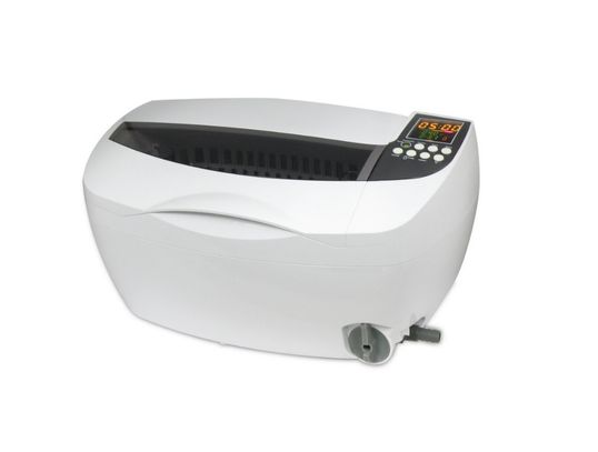 iSonic P4830 Commercial Ultrasonic Cleaner