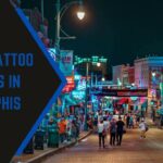 Best Tattoo Shops In Memphis