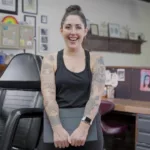Tattooing Online Courses