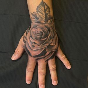 cover up tattoo by dallas tattoo shops