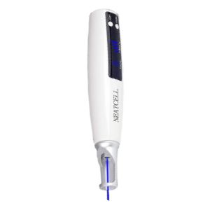 NEATCELL Blue Light Tattoo Remover Pen