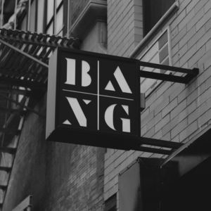 Bang Bang Tattoo – Best In New York